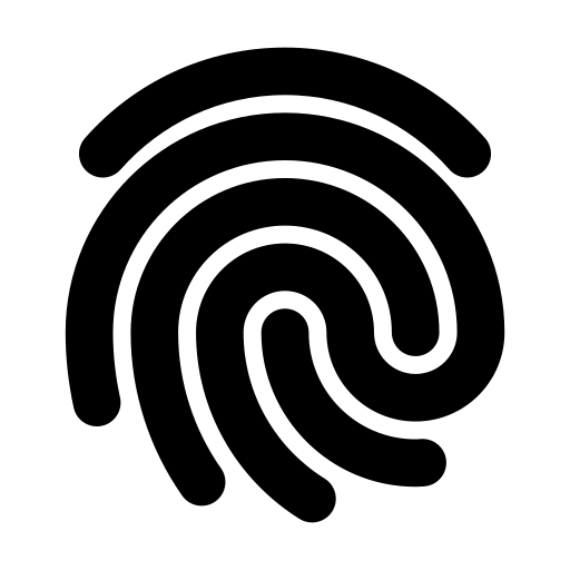 truvali aml anti-fraud